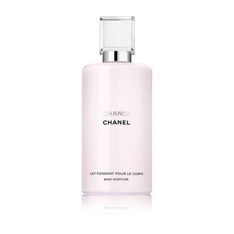 body lotion chanel|Chanel chance body lotion discontinued.